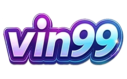vin99